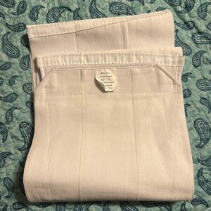 $3 bundled - Belly support for pregnancy or after surgery
